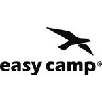 easy-camp