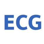 ecg