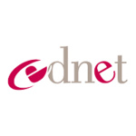 ednet