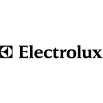 electrolux