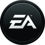 electronic-arts