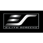 elite-screens