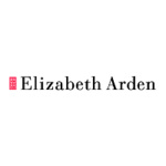 elizabeth-arden