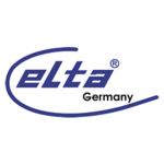 elta