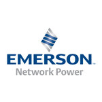 emerson-ups