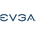 evga-com