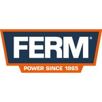 ferm