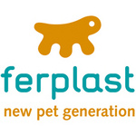 ferplast