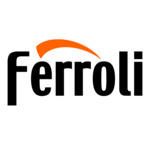 ferroli