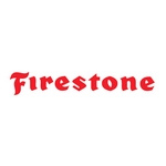 firestone