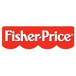 fisher-price