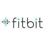 fitbit