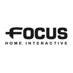 focus-home-interactive