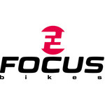 focus