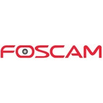 foscam