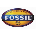 fossil