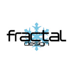 fractal-design