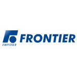 frontier