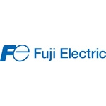 fuji-electric