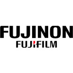 fujinon