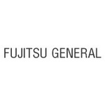 fujitsu-general