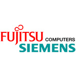 fujitsu-siemens