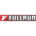 fullrun