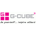 g-cube