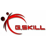 g-skill