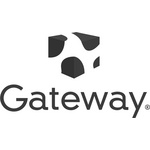 gateway