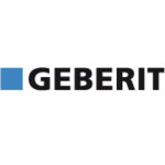 geberit