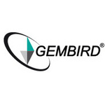 gembird