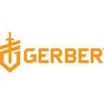 gerber