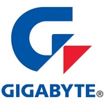 gigabyte