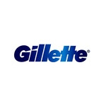 gillette