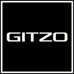 gitzo