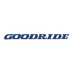 goodride