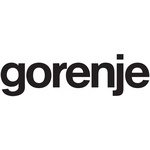 gorenje