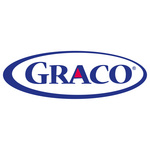 graco