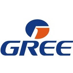 gree