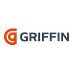 griffin