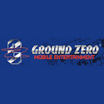 ground-zero