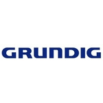 grundig