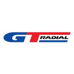 gt-radial