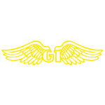 gt