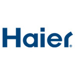 haier