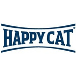 happy-cat