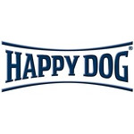 happy-dog