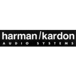 harman-kardon