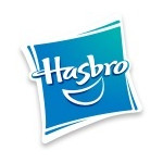 hasbro